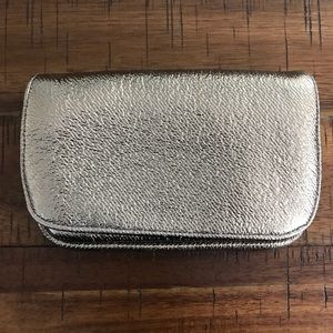 Mytagalong Electronics pouch